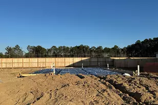 26159 Woodberry Pk Ln, Porter, TX 77365 - Photo 2