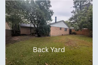 218 Oxford Drive, Conroe, TX 77303 - Photo 4