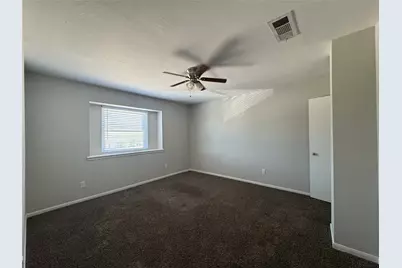 3818 Willow Springs Lane, Houston, TX 77080 - Photo 10