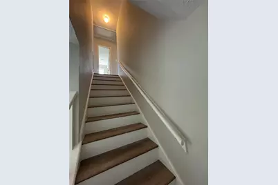 3818 Willow Springs Lane, Houston, TX 77080 - Photo 6