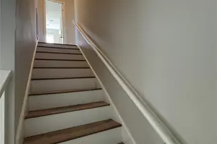 3818 Willow Springs Ln, Houston, TX 77080 - Photo 6