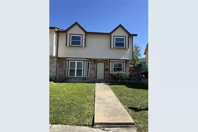 3818 Willow Springs Lane, Houston, TX 77080 - Photo 1