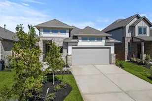 1048 Shl Crk Trl, Conroe, TX 77304 - Photo 26