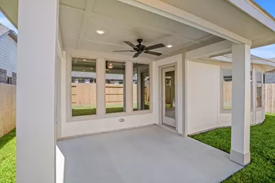 1048 Shoal Creek Trail, Conroe, TX 77304 - Photo 22