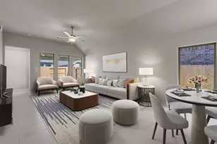 1048 Shl Crk Trl, Conroe, TX 77304 - Photo 10