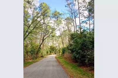 1048 Shoal Creek Trail, Conroe, TX 77304 - Photo 34