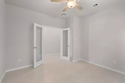 1048 Shoal Creek Trail, Conroe, TX 77304 - Photo 12