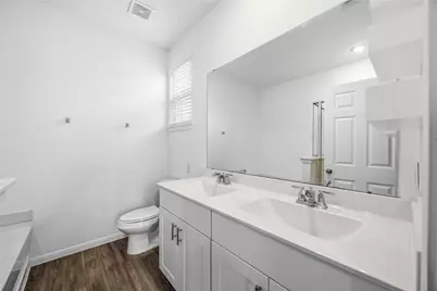 6727 Hobby Wind Ridge Drive, Houston, TX 77075 - Photo 24