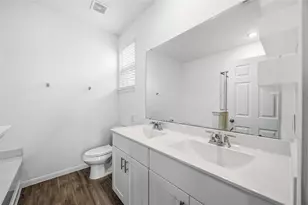 6727 Hobby Wind Ridge Dr, Houston, TX 77075 - Photo 24