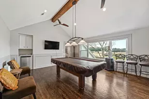 25 The Oval St, Sugar Land, TX 77479 - Photo 22