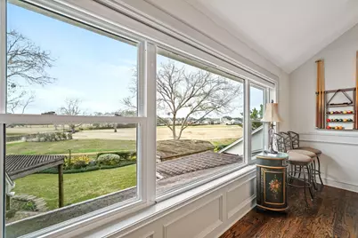 25 The Oval Street, Sugar Land, TX 77479 - Photo 24