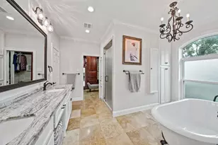 25 The Oval St, Sugar Land, TX 77479 - Photo 20