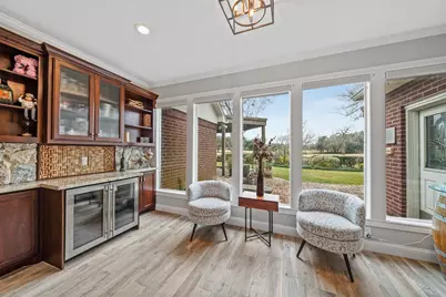 25 The Oval Street, Sugar Land, TX 77479 - Photo 12