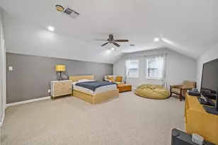 25 The Oval St, Sugar Land, TX 77479 - Photo 26
