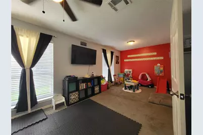 9406 Walnut Glen Drive, Houston, TX 77064 - Photo 18
