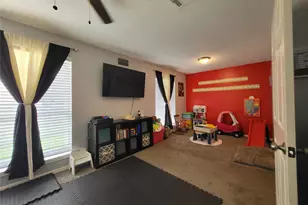 9406 Walnut Glen Dr, Houston, TX 77064 - Photo 18