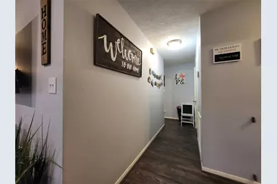 9406 Walnut Glen Drive, Houston, TX 77064 - Photo 8