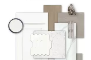 21743 Bluestem Flds Dr, Waller, TX 77484 - Photo 6