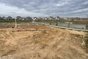 21743 Bluestem Flds Dr, Waller, TX 77484 - Photo 16