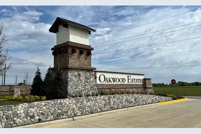 21743 Bluestem Fields Drive, Waller, TX 77484 - Photo 8