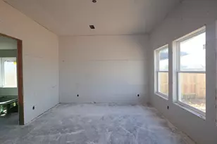 21743 Bluestem Flds Dr, Waller, TX 77484 - Photo 14