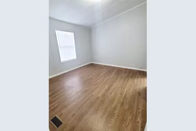 3234 Bobbie Street #B, Houston, TX 77086 - Photo 14