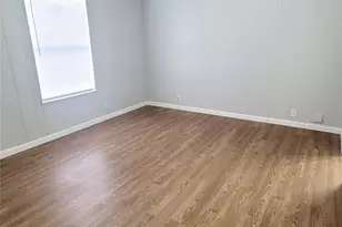 3234 Bobbie St, Houston, TX 77086 - Photo 14