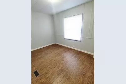 3234 Bobbie Street #B, Houston, TX 77086 - Photo 16