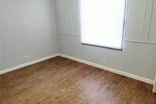 3234 Bobbie St, Houston, TX 77086 - Photo 16
