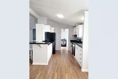 3234 Bobbie Street #B, Houston, TX 77086 - Photo 26