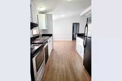 3234 Bobbie Street #B, Houston, TX 77086 - Photo 30