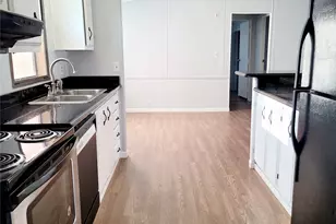 3234 Bobbie St, Houston, TX 77086 - Photo 30