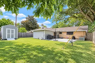 4234 Fleet Ln Ln, Deer Park, TX 77536 - Photo 6