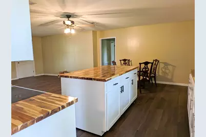 1139 County Road 403, Anderson, TX 77830 - Photo 6