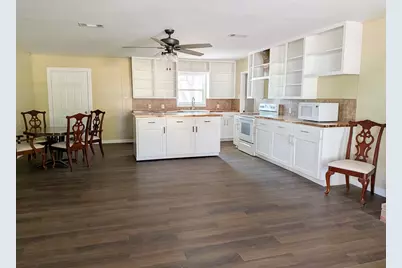 1139 County Road 403, Anderson, TX 77830 - Photo 2