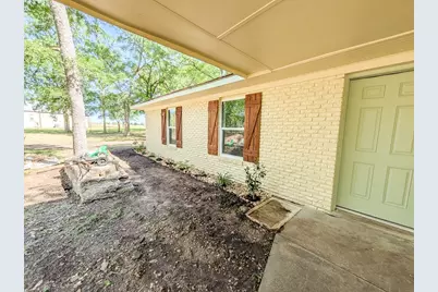 1139 County Road 403, Anderson, TX 77830 - Photo 28