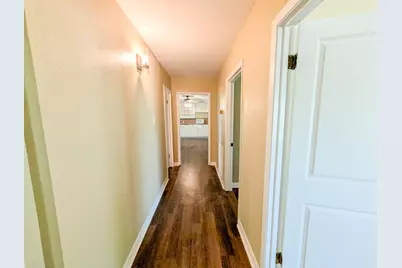 1139 County Road 403, Anderson, TX 77830 - Photo 26