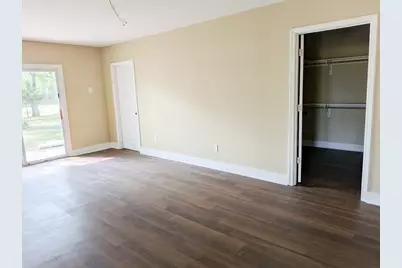 1139 County Road 403, Anderson, TX 77830 - Photo 8