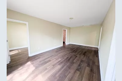 1139 County Road 403, Anderson, TX 77830 - Photo 10