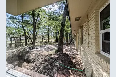 1139 County Road 403, Anderson, TX 77830 - Photo 24