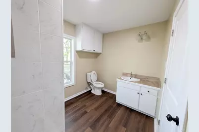 1139 County Road 403, Anderson, TX 77830 - Photo 12