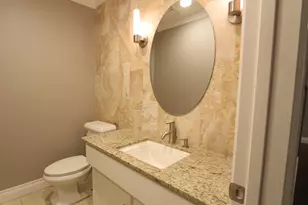 2842 River Birch Dr, Sugar Land, TX 77479 - Photo 12