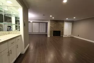 2842 River Birch Dr, Sugar Land, TX 77479 - Photo 2