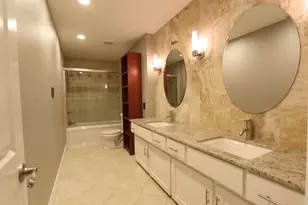 2842 River Birch Dr, Sugar Land, TX 77479 - Photo 18