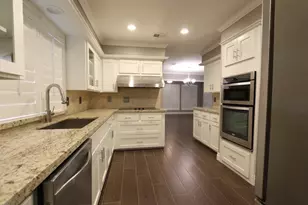 2842 River Birch Dr, Sugar Land, TX 77479 - Photo 10