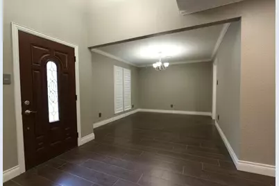 2842 River Birch Drive, Sugar Land, TX 77479 - Photo 8