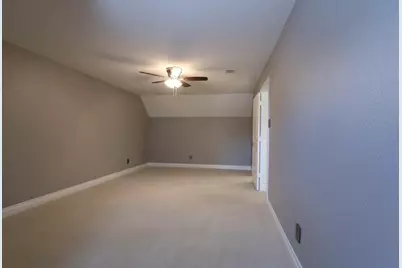 2842 River Birch Drive, Sugar Land, TX 77479 - Photo 22