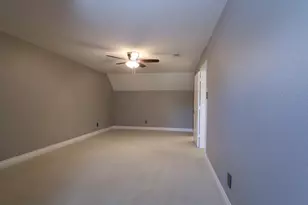 2842 River Birch Dr, Sugar Land, TX 77479 - Photo 22