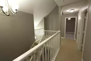 2842 River Birch Dr, Sugar Land, TX 77479 - Photo 16