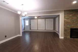 2842 River Birch Dr, Sugar Land, TX 77479 - Photo 6